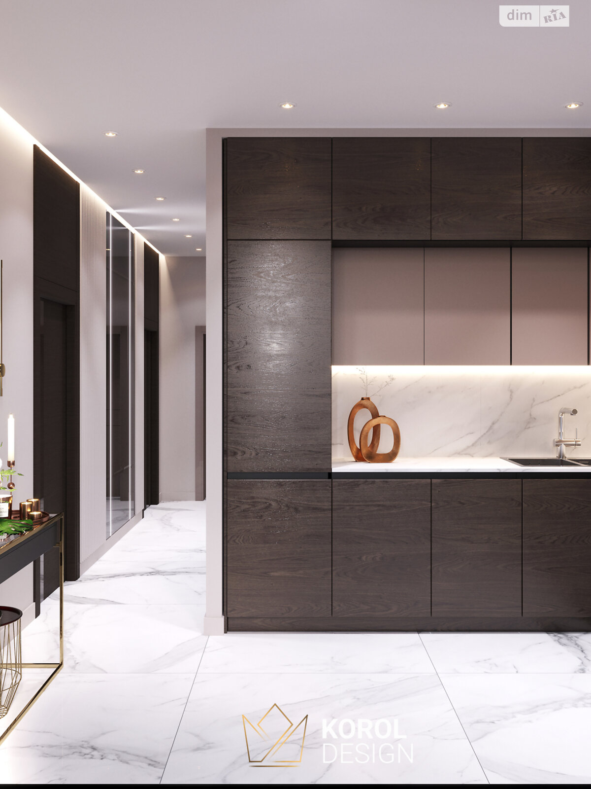 Продажа двухкомнатной квартиры в Харькове, на пер. Партизанский 10, кв. 11, район Киевский фото 1 Продажа двухкомнатной квартиры в Харькове, на пер. Партизанский 10, кв. 11, район Киевский фото 1