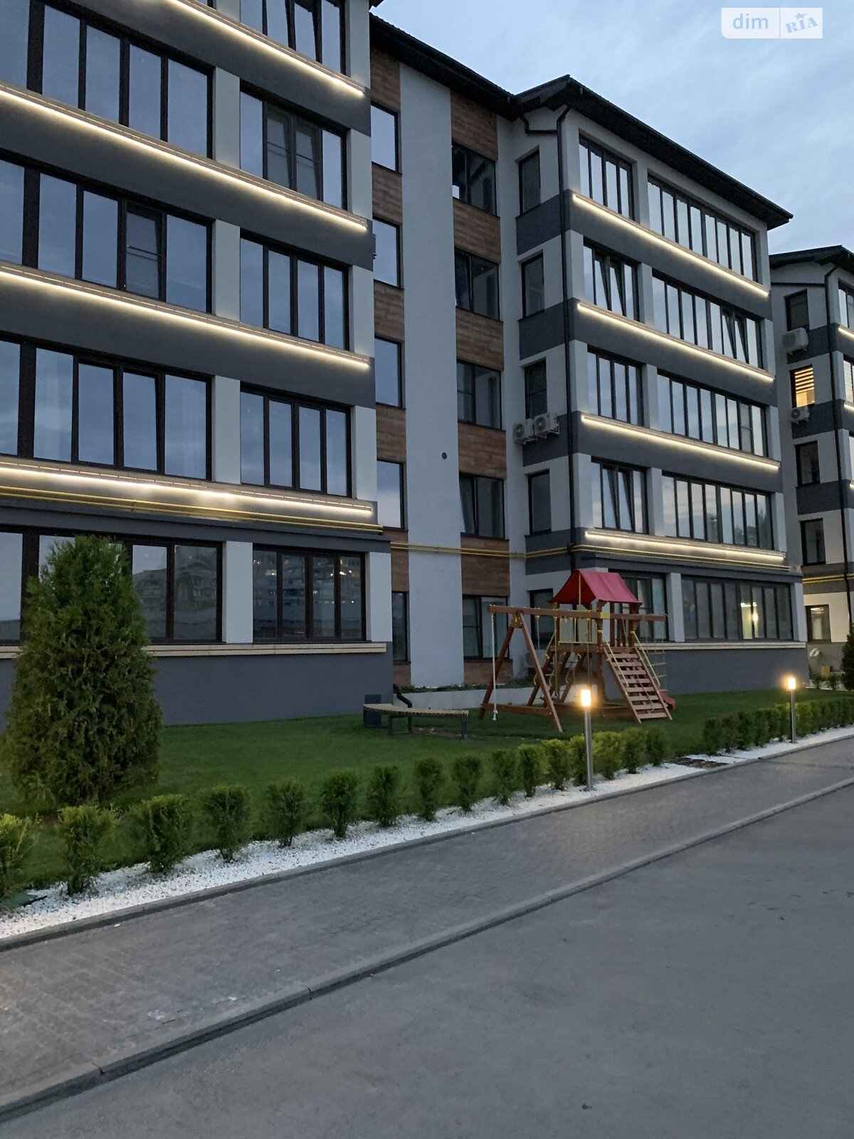 Продажа двухкомнатной квартиры в Харькове, на пер. Партизанский 10, кв. 11, район Киевский фото 1 Продажа двухкомнатной квартиры в Харькове, на пер. Партизанский 10, кв. 11, район Киевский фото 1