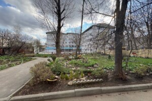 Продажа двухкомнатной квартиры в Харькове, на пл. Первого Мая 1, район Киевский фото 2