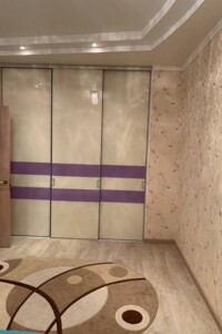 Продаж трикімнатної квартири в Харкові, на вул. Ярослава Мудрого 30А, район Київський фото 2