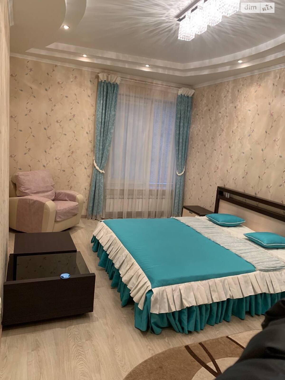 Продаж трикімнатної квартири в Харкові, на вул. Ярослава Мудрого 30А, район Київський фото 1 Продаж трикімнатної квартири в Харкові, на вул. Ярослава Мудрого 30А, район Київський фото 1