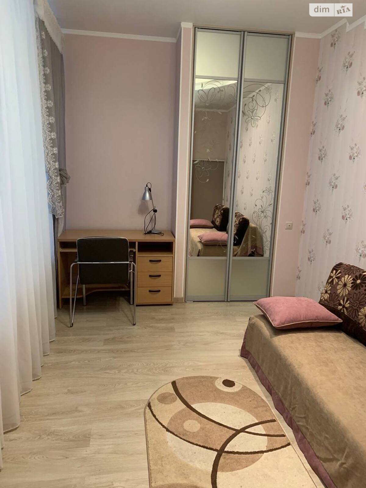 Продаж трикімнатної квартири в Харкові, на вул. Ярослава Мудрого 30А, район Київський фото 1 Продаж трикімнатної квартири в Харкові, на вул. Ярослава Мудрого 30А, район Київський фото 1