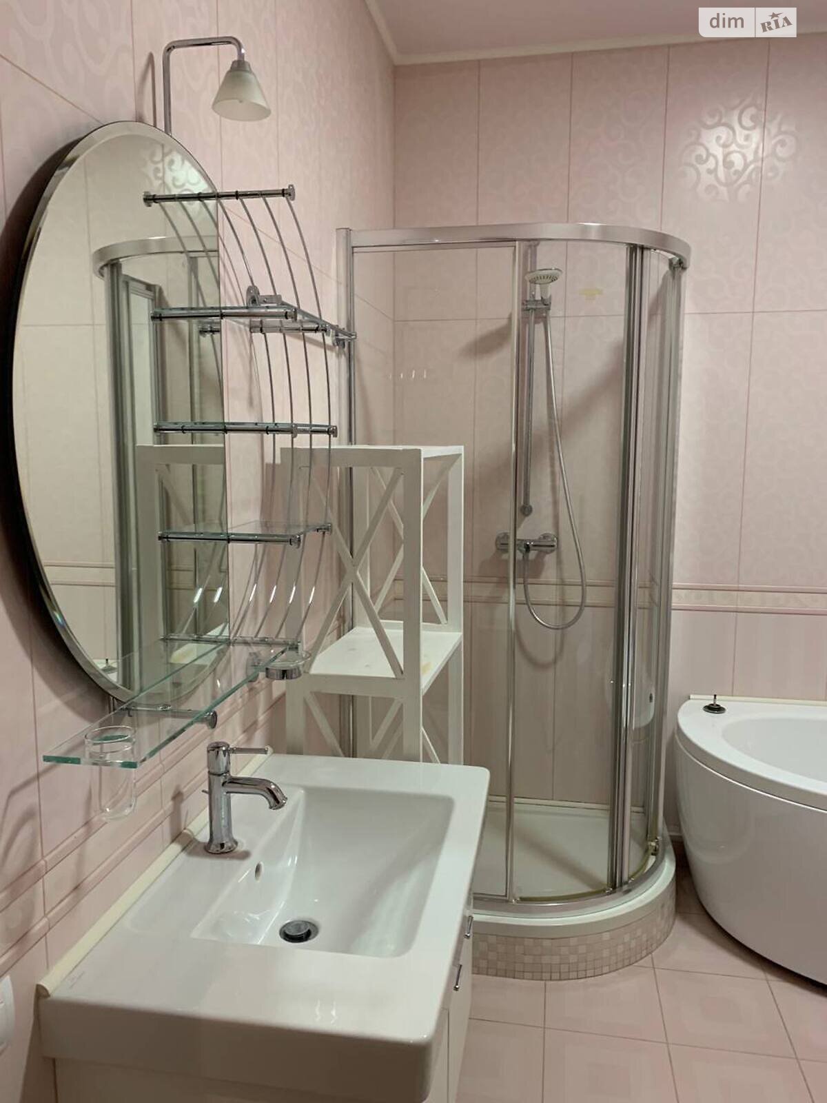 Продаж трикімнатної квартири в Харкові, на вул. Ярослава Мудрого 30А, район Київський фото 1 Продаж трикімнатної квартири в Харкові, на вул. Ярослава Мудрого 30А, район Київський фото 1