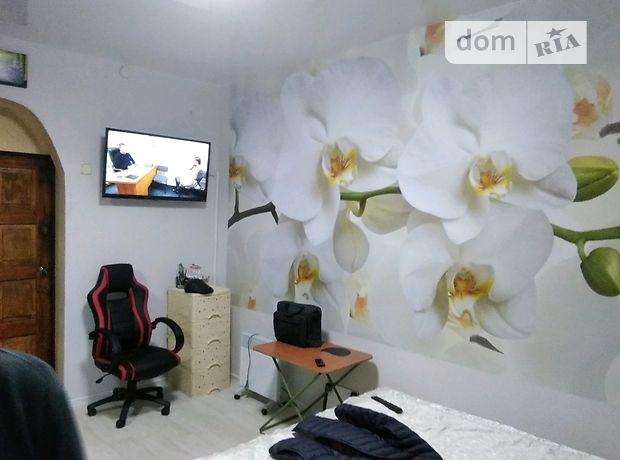 Продажа однокомнатной квартиры в Харькове, на ул. Пушкинская 42, район Киевский фото 1 Продажа однокомнатной квартиры в Харькове, на ул. Пушкинская 42, район Киевский фото 1