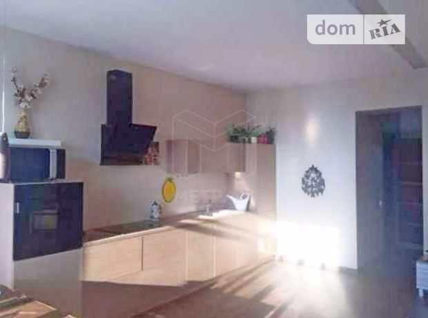 Продажа квартиры, 2 ком., Харьков, р‑н. Киевский, Рымарская улица Продажа квартиры, 2 ком., Харьков, р‑н. Киевский, Рымарская улица