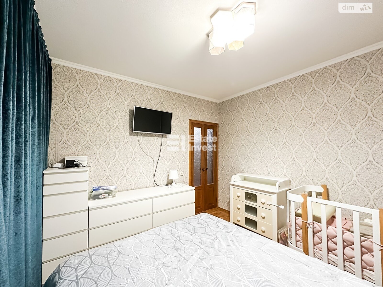 Продаж трикімнатної квартири в Харкові, на вул. Саперна 16, район Київський фото 1 Продаж трикімнатної квартири в Харкові, на вул. Саперна 16, район Київський фото 1