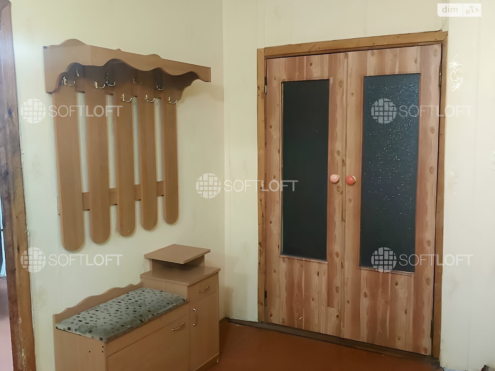 Продажа четырехкомнатной квартиры в Харькове, на ул. Саперная 16, район Киевский фото 1 Продажа четырехкомнатной квартиры в Харькове, на ул. Саперная 16, район Киевский фото 1