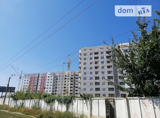 Продажа однокомнатной квартиры в Харькове, на ул. Шевченко 327, район Киевский фото 1 Продажа однокомнатной квартиры в Харькове, на ул. Шевченко 327, район Киевский фото 1