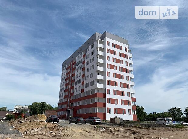 Продаж однокімнатної квартири в Харкові на вул. Шевченка 327 район Київський фото 1 Продаж однокімнатної квартири в Харкові на вул. Шевченка 327 район Київський фото 1