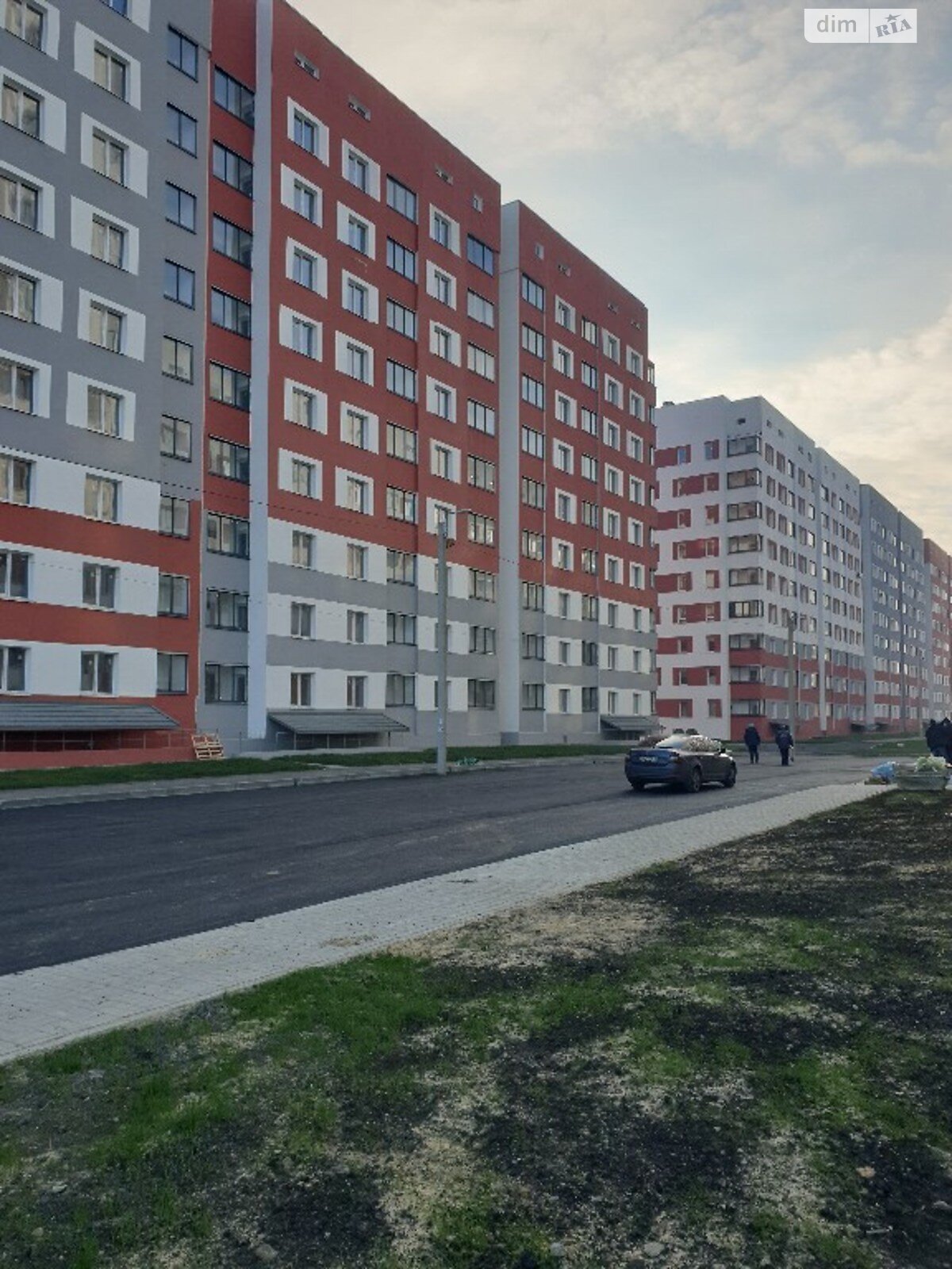Продажа однокомнатной квартиры в Харькове, на ул. Шевченко 327, район Киевский фото 1 Продажа однокомнатной квартиры в Харькове, на ул. Шевченко 327, район Киевский фото 1