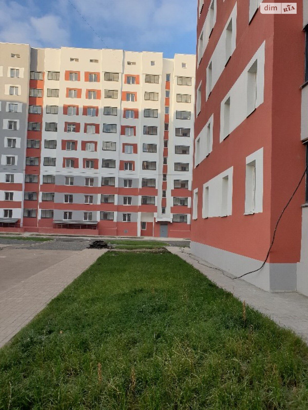 Продажа однокомнатной квартиры в Харькове, на ул. Шевченко 327, район Киевский фото 1 Продажа однокомнатной квартиры в Харькове, на ул. Шевченко 327, район Киевский фото 1