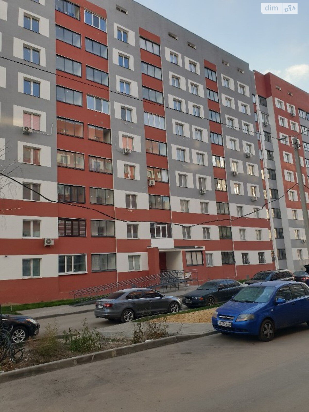 Продажа однокомнатной квартиры в Харькове, на ул. Шевченко 327, район Киевский фото 1 Продажа однокомнатной квартиры в Харькове, на ул. Шевченко 327, район Киевский фото 1