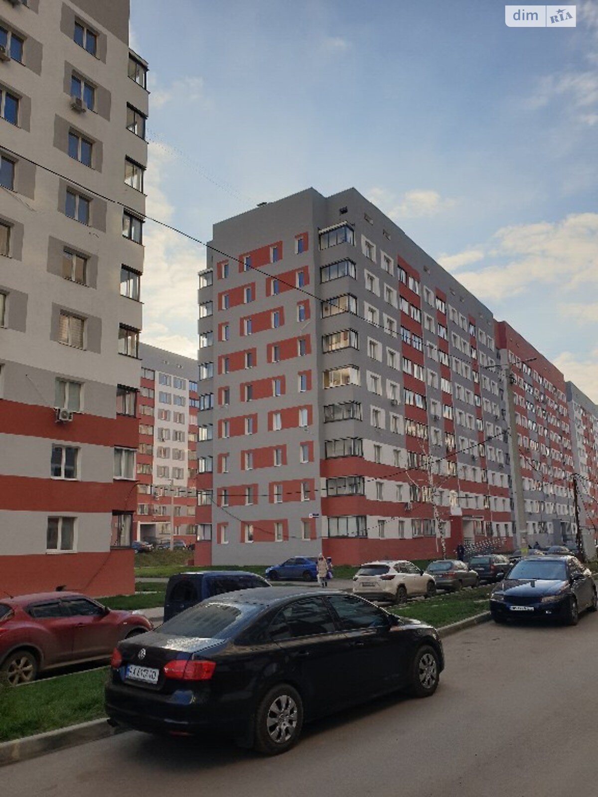 Продажа однокомнатной квартиры в Харькове, на ул. Шевченко 327, район Киевский фото 1 Продажа однокомнатной квартиры в Харькове, на ул. Шевченко 327, район Киевский фото 1
