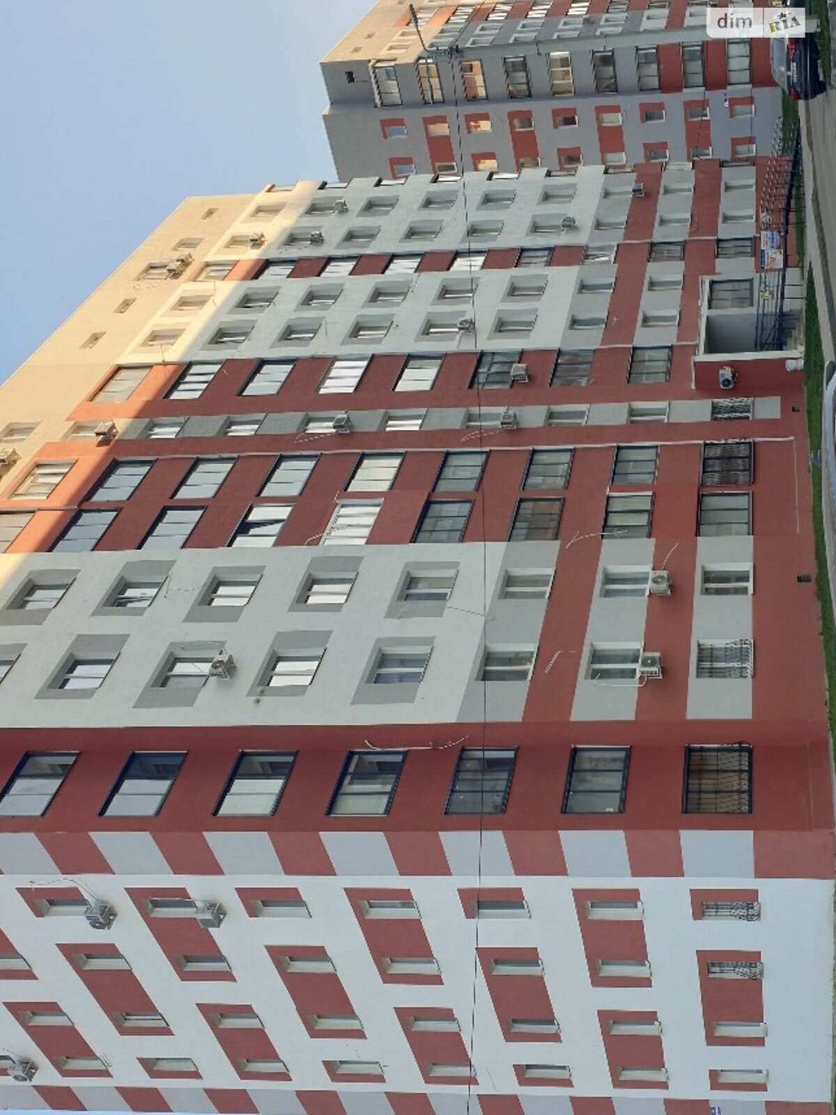 Продажа однокомнатной квартиры в Харькове, на ул. Шевченко 327, район Киевский фото 1 Продажа однокомнатной квартиры в Харькове, на ул. Шевченко 327, район Киевский фото 1