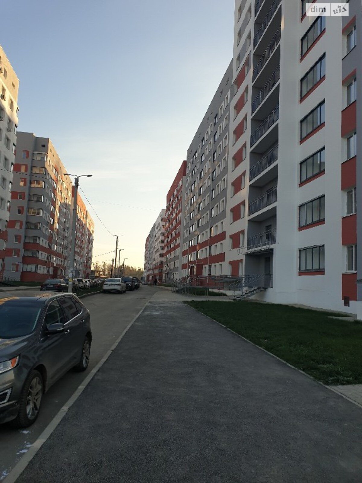 Продажа однокомнатной квартиры в Харькове, на ул. Шевченко 327, район Киевский фото 1 Продажа однокомнатной квартиры в Харькове, на ул. Шевченко 327, район Киевский фото 1