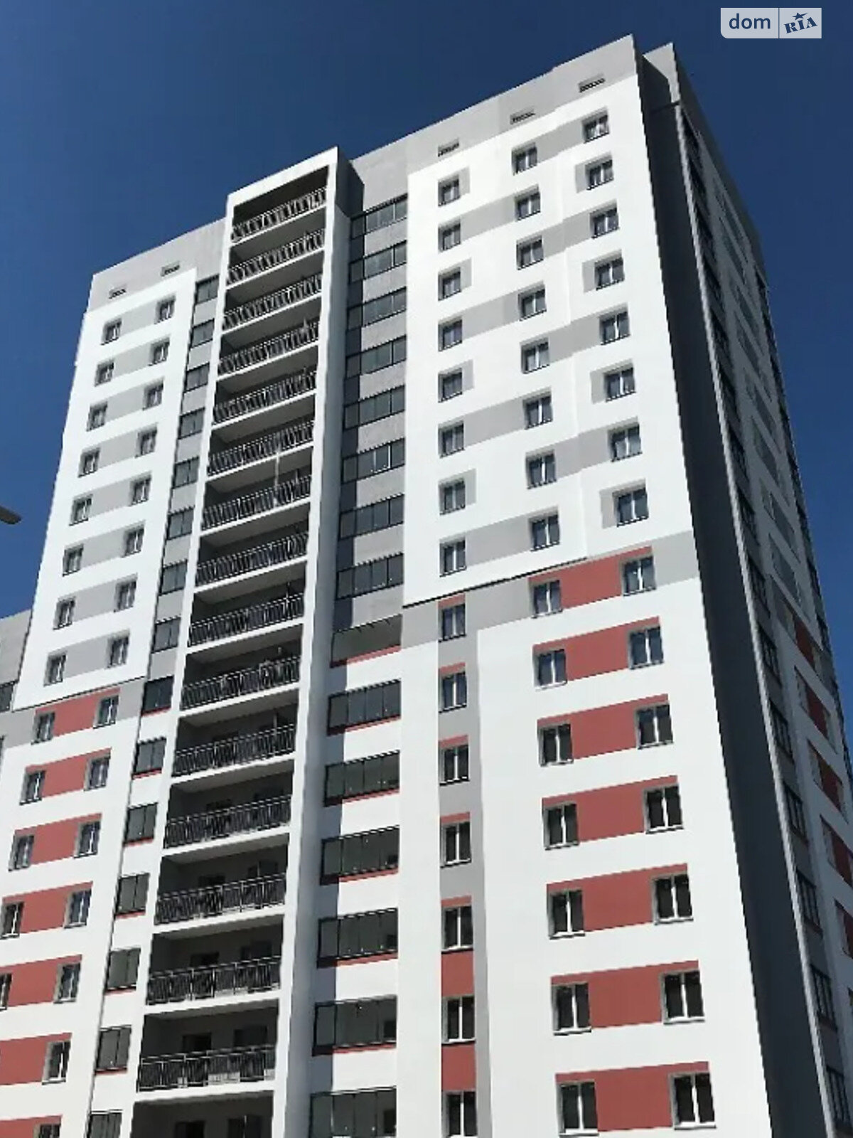 Продажа однокомнатной квартиры в Харькове, на ул. Шевченко 327, район Киевский фото 1 Продажа однокомнатной квартиры в Харькове, на ул. Шевченко 327, район Киевский фото 1