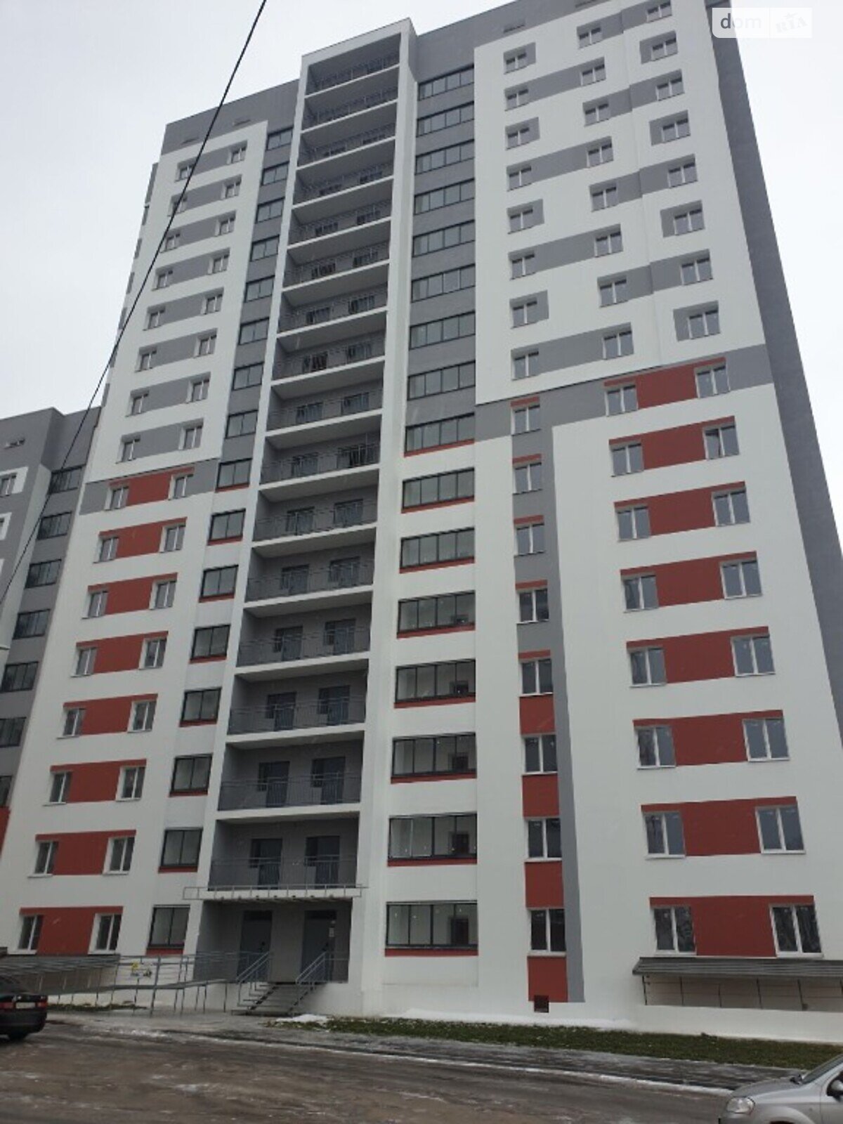 Продажа однокомнатной квартиры в Харькове, на ул. Шевченко 327, район Киевский фото 1 Продажа однокомнатной квартиры в Харькове, на ул. Шевченко 327, район Киевский фото 1