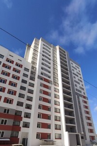 Продажа однокомнатной квартиры в Харькове, на ул. Шевченко 327, район Киевский фото 2