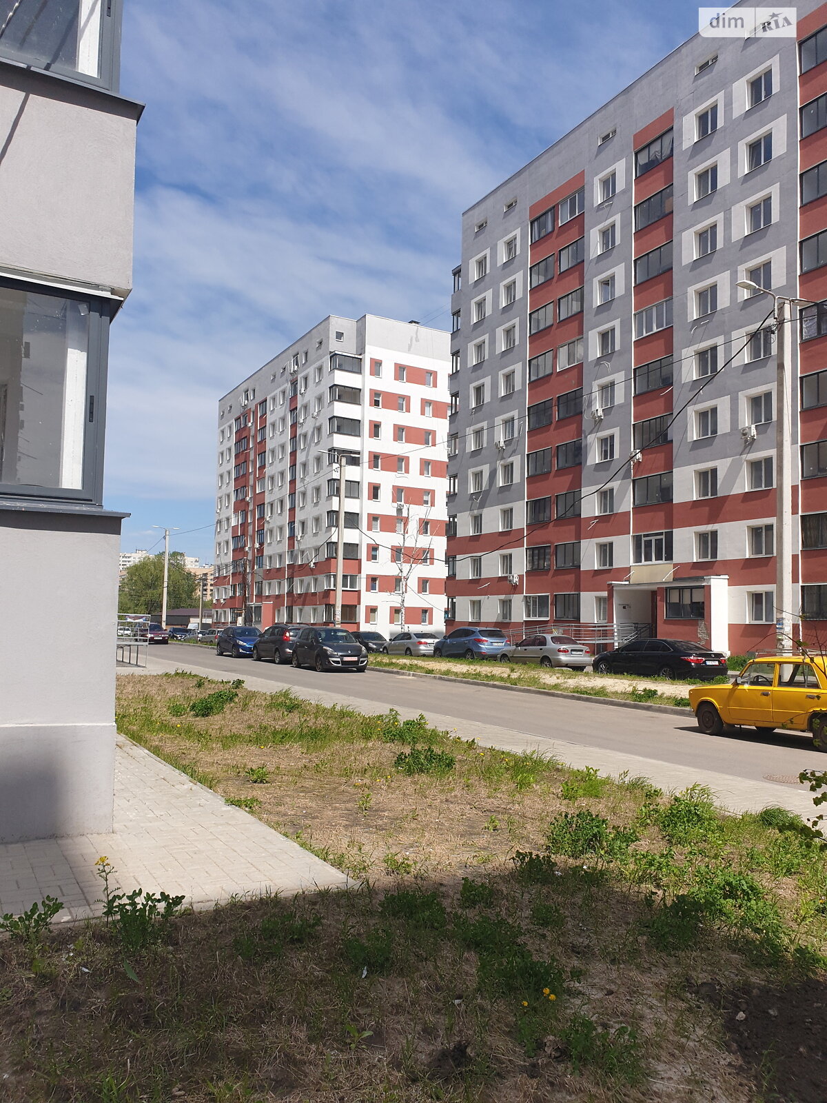 Продаж двокімнатної квартири в Харкові, на вул. Шевченка, район Київський фото 1 Продаж двокімнатної квартири в Харкові, на вул. Шевченка, район Київський фото 1