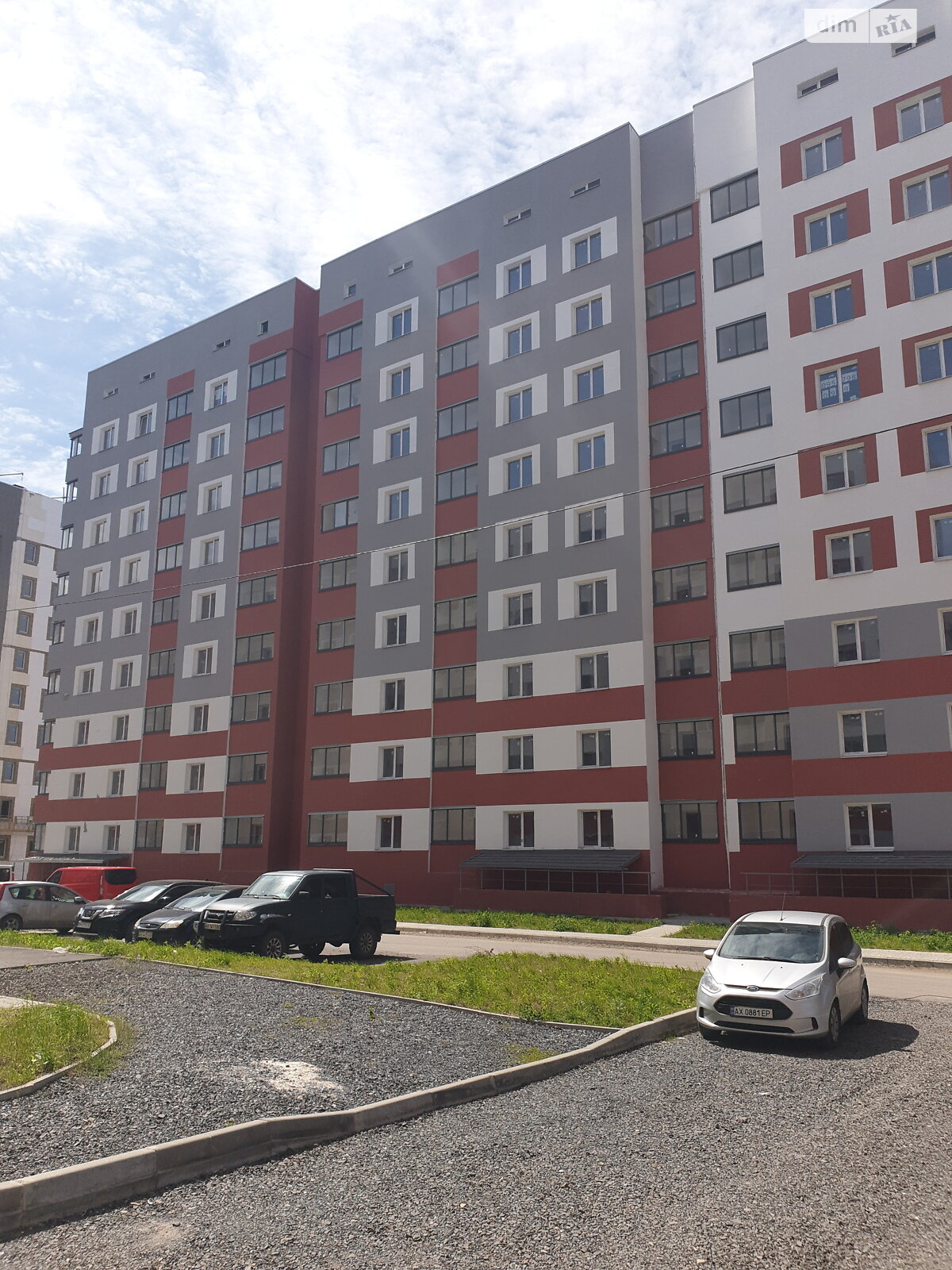 Продаж двокімнатної квартири в Харкові, на вул. Шевченка, район Київський фото 1 Продаж двокімнатної квартири в Харкові, на вул. Шевченка, район Київський фото 1