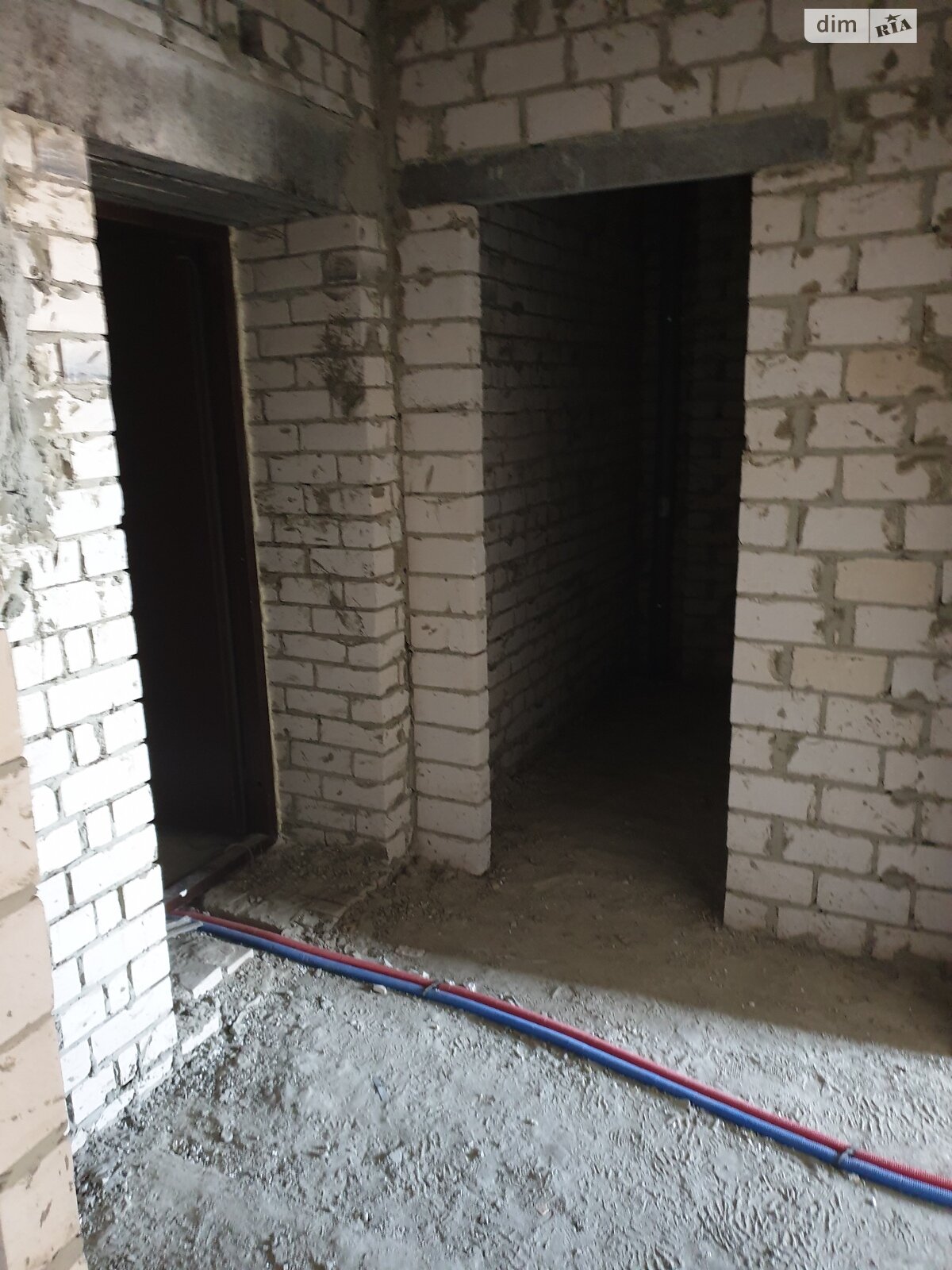 Продаж двокімнатної квартири в Харкові, на вул. Шевченка, район Київський фото 1 Продаж двокімнатної квартири в Харкові, на вул. Шевченка, район Київський фото 1