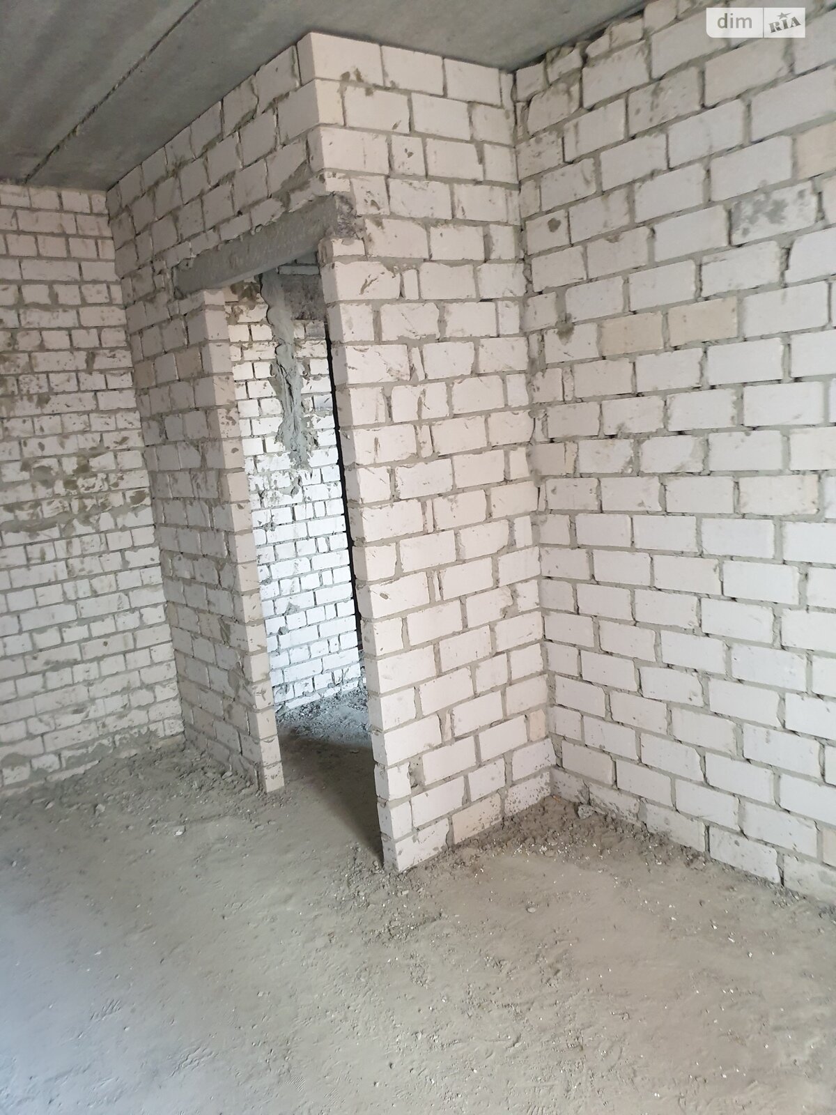 Продаж двокімнатної квартири в Харкові, на вул. Шевченка, район Київський фото 1 Продаж двокімнатної квартири в Харкові, на вул. Шевченка, район Київський фото 1