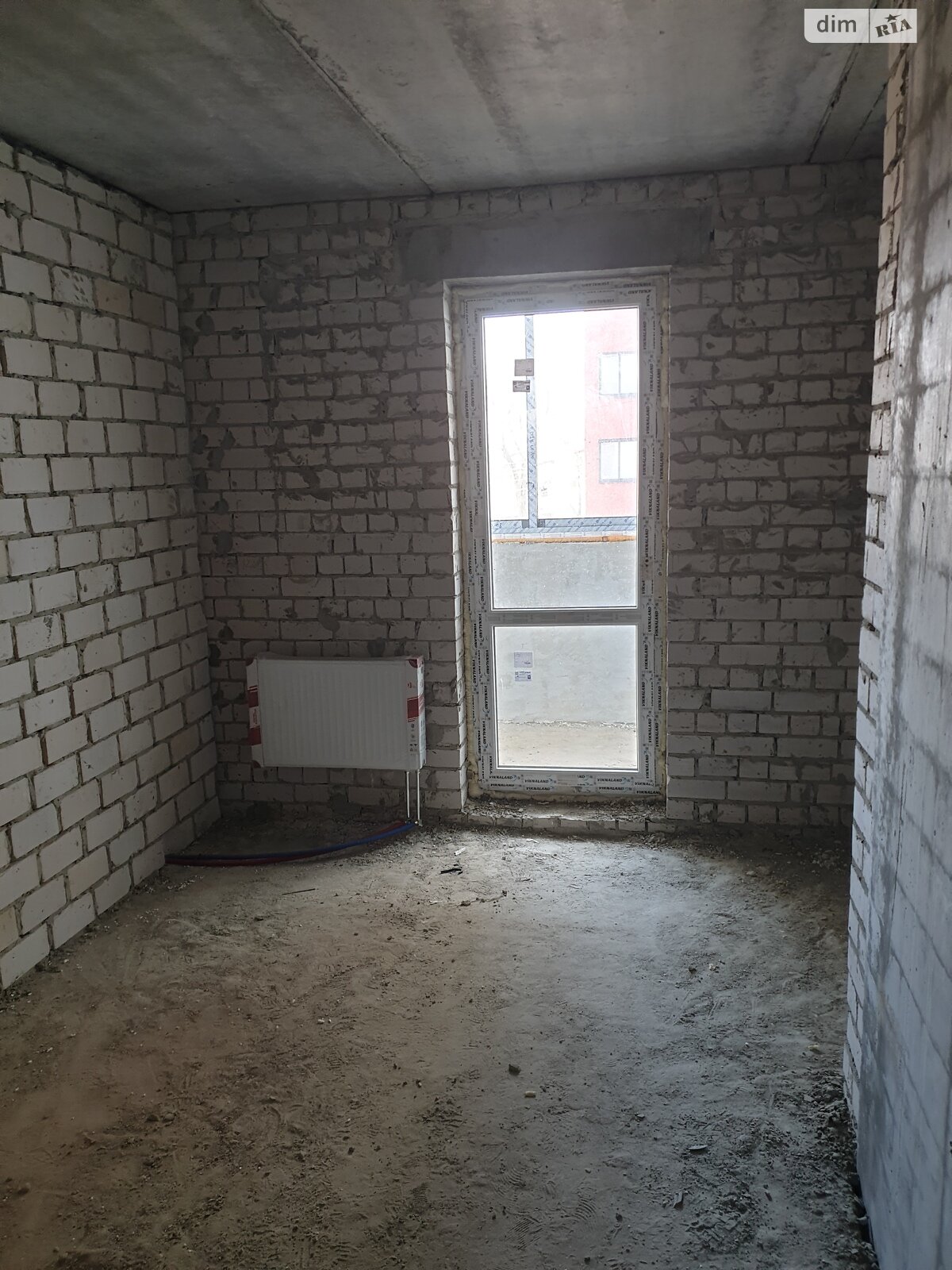 Продаж двокімнатної квартири в Харкові, на вул. Шевченка, район Київський фото 1 Продаж двокімнатної квартири в Харкові, на вул. Шевченка, район Київський фото 1