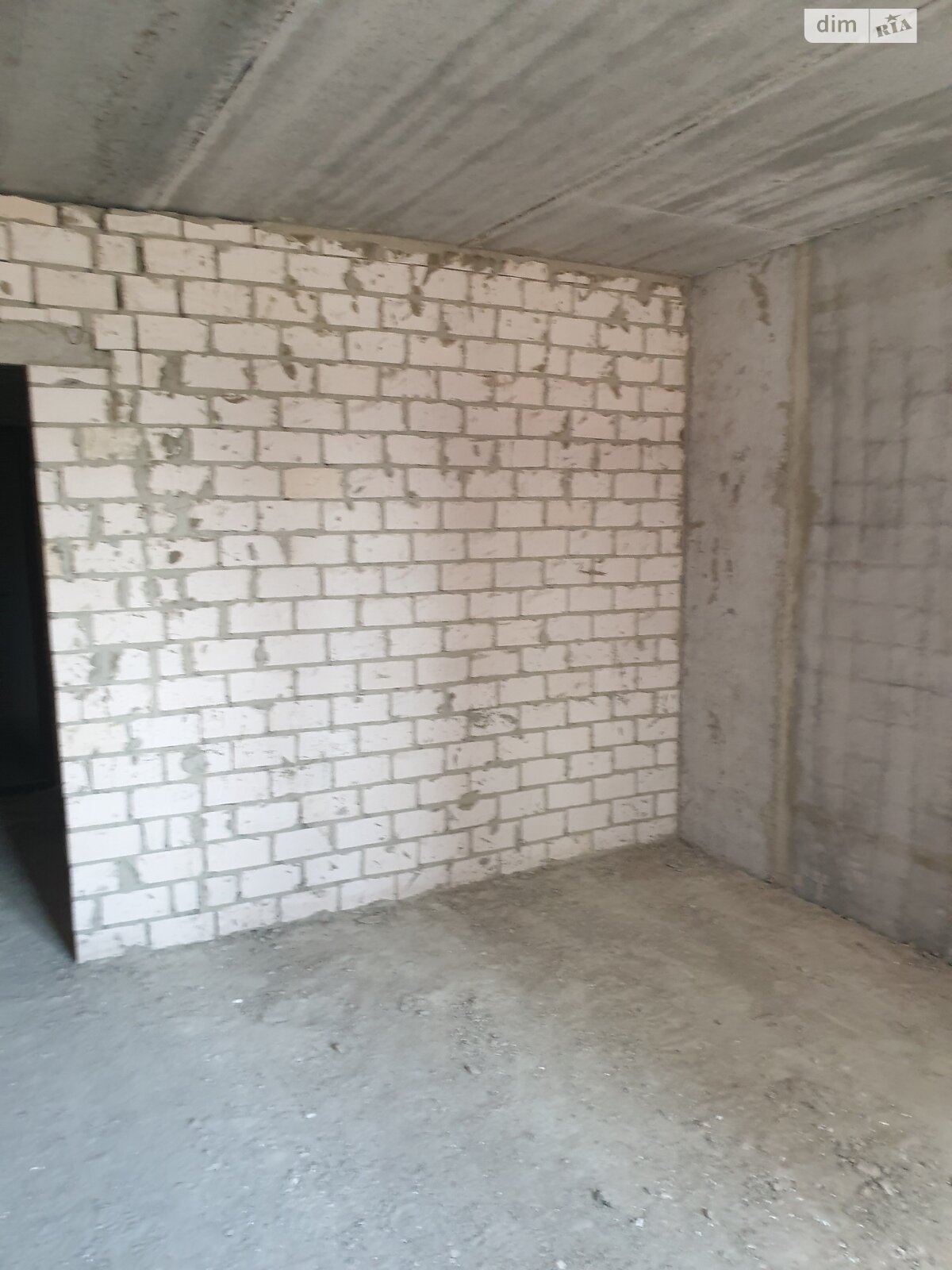 Продаж двокімнатної квартири в Харкові, на вул. Шевченка, район Київський фото 1 Продаж двокімнатної квартири в Харкові, на вул. Шевченка, район Київський фото 1