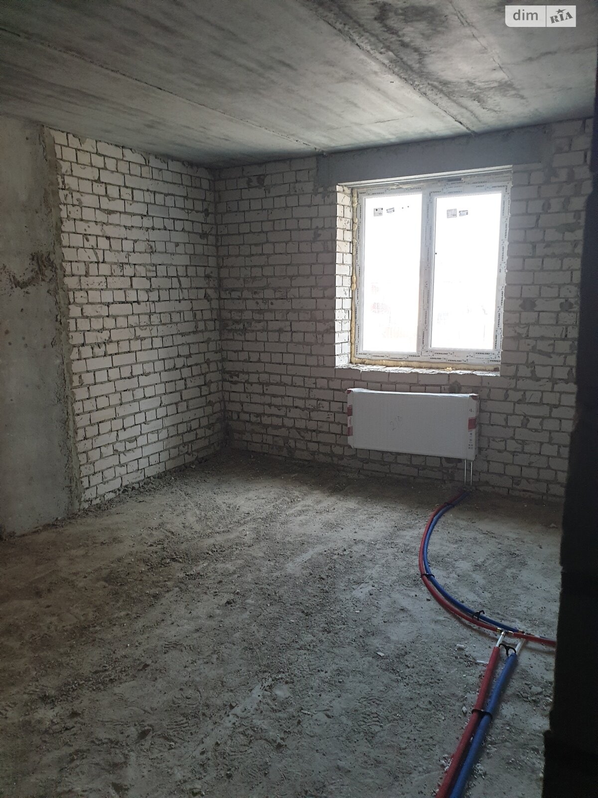 Продаж двокімнатної квартири в Харкові, на вул. Шевченка, район Київський фото 1 Продаж двокімнатної квартири в Харкові, на вул. Шевченка, район Київський фото 1