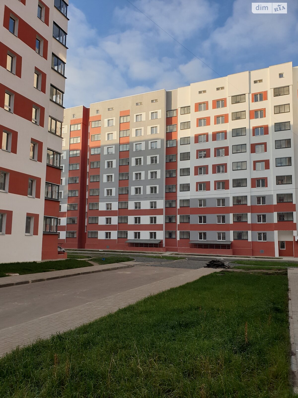 Продаж двокімнатної квартири в Харкові, на вул. Шевченка, район Київський фото 1 Продаж двокімнатної квартири в Харкові, на вул. Шевченка, район Київський фото 1