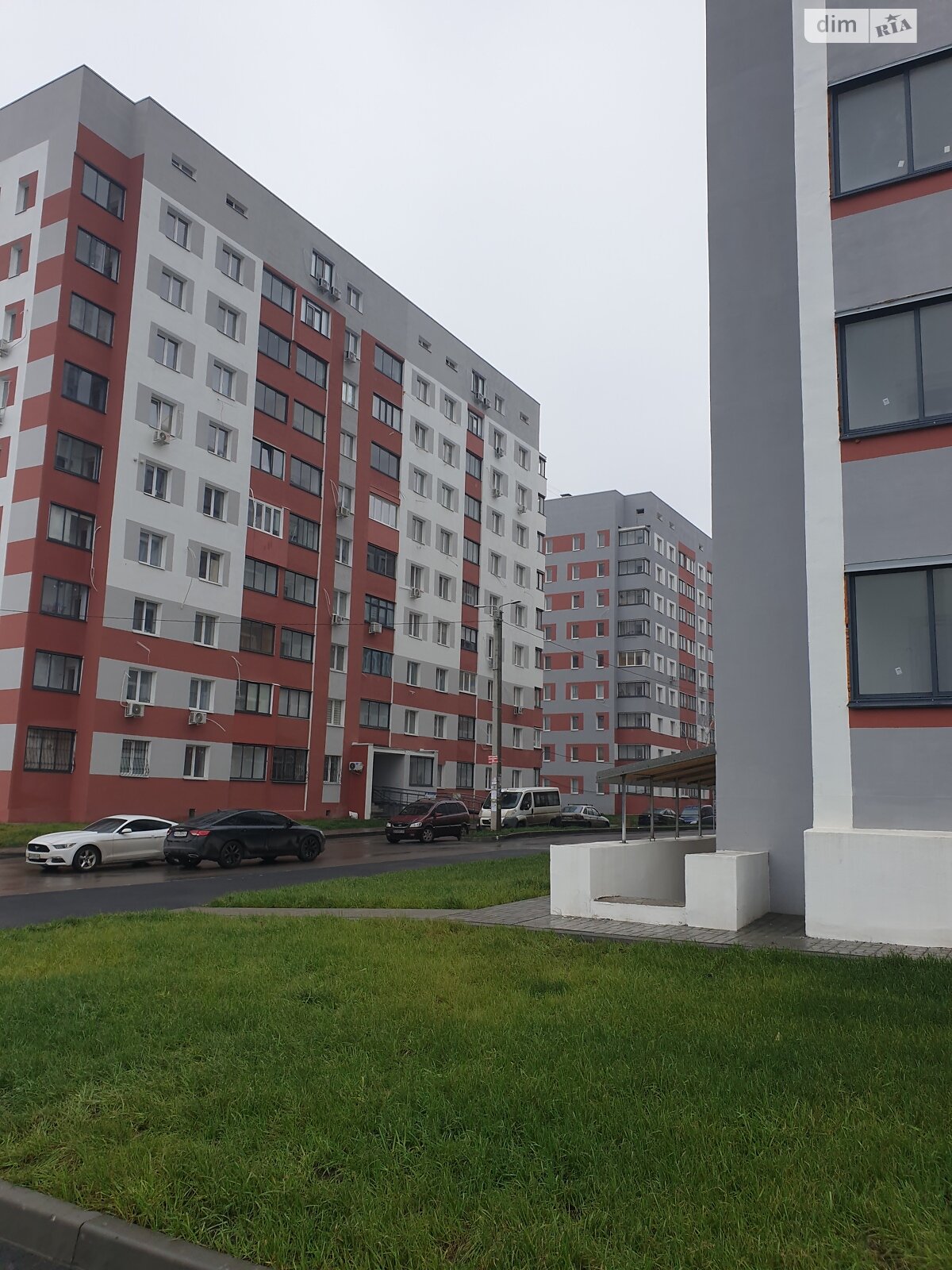Продаж однокімнатної квартири в Харкові, на вул. Шевченка, район Київський фото 1 Продаж однокімнатної квартири в Харкові, на вул. Шевченка, район Київський фото 1