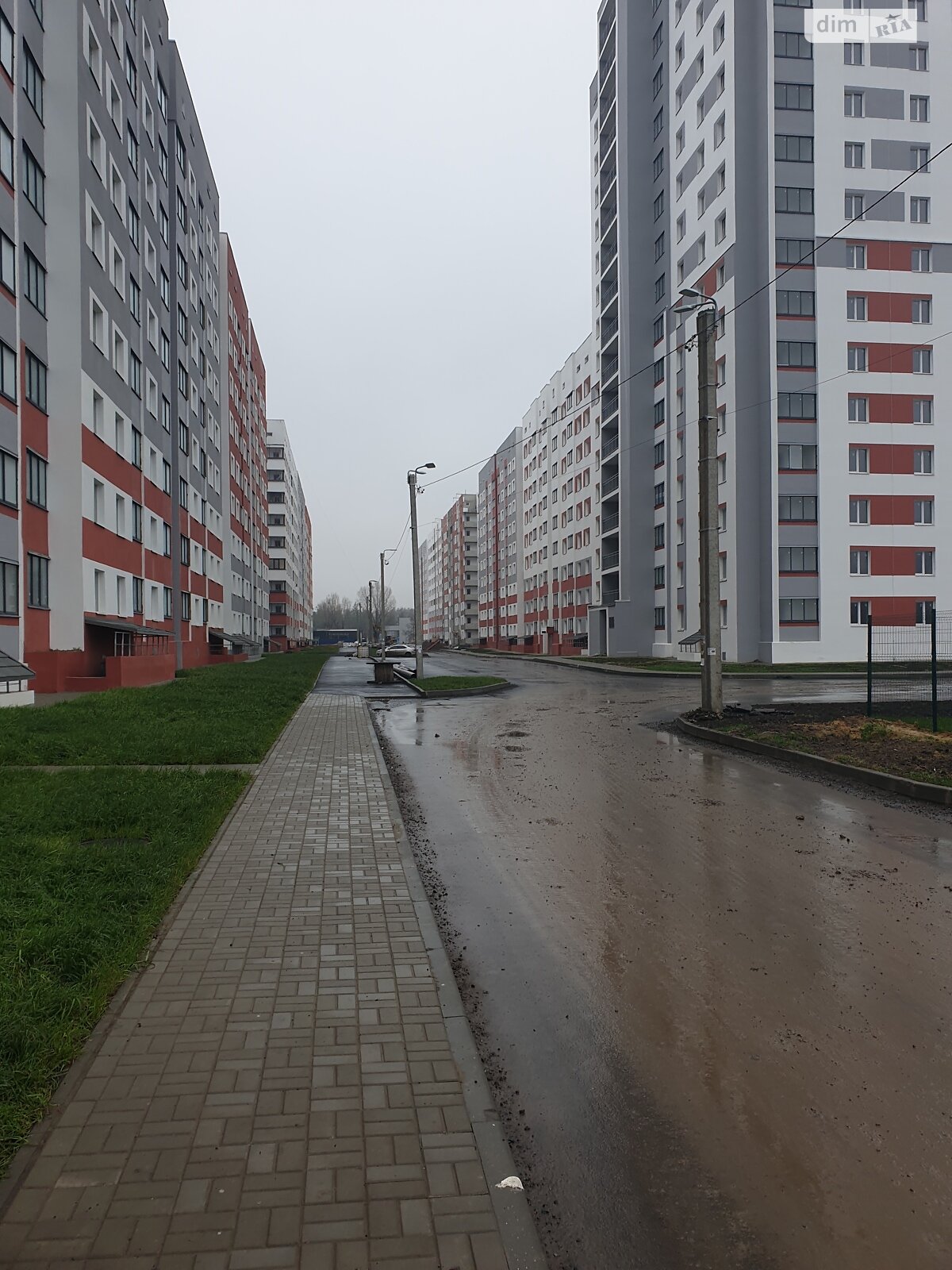 Продаж однокімнатної квартири в Харкові, на вул. Шевченка, район Київський фото 1 Продаж однокімнатної квартири в Харкові, на вул. Шевченка, район Київський фото 1