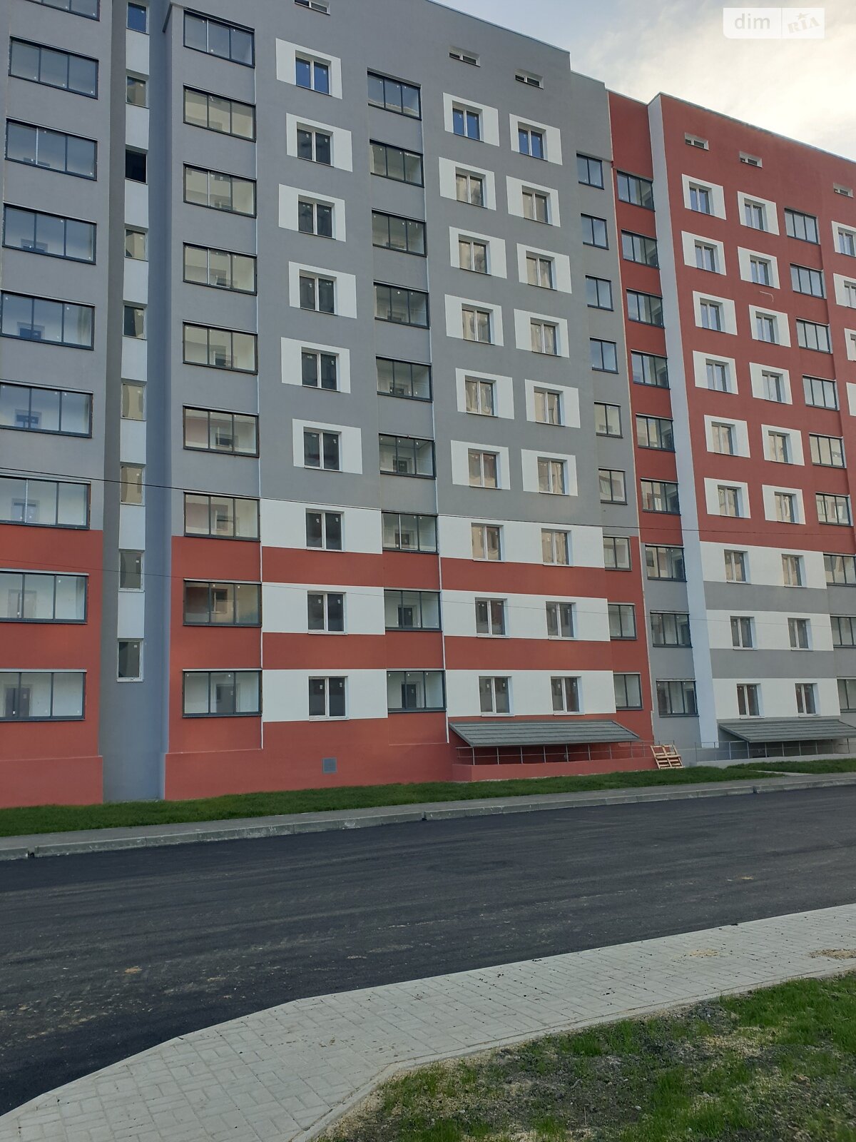 Продаж однокімнатної квартири в Харкові, на вул. Шевченка, район Київський фото 1 Продаж однокімнатної квартири в Харкові, на вул. Шевченка, район Київський фото 1