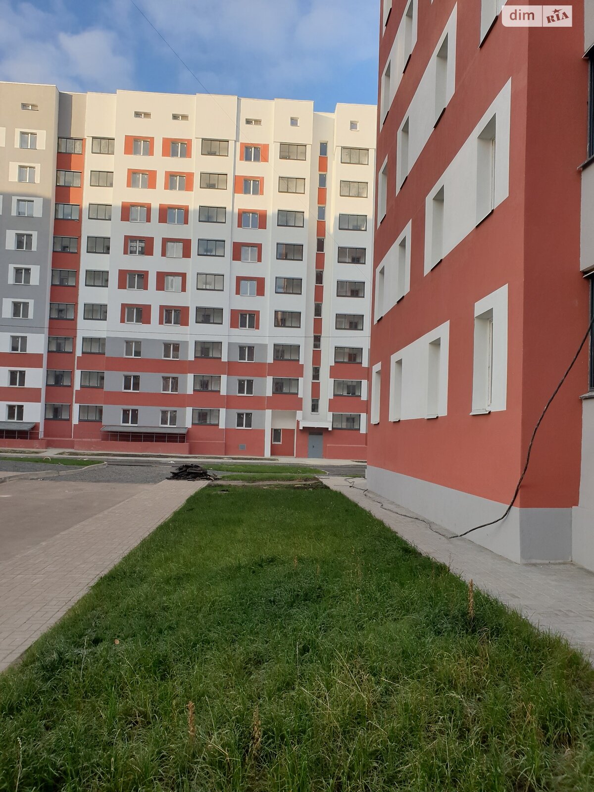 Продаж однокімнатної квартири в Харкові, на вул. Шевченка, район Київський фото 1 Продаж однокімнатної квартири в Харкові, на вул. Шевченка, район Київський фото 1