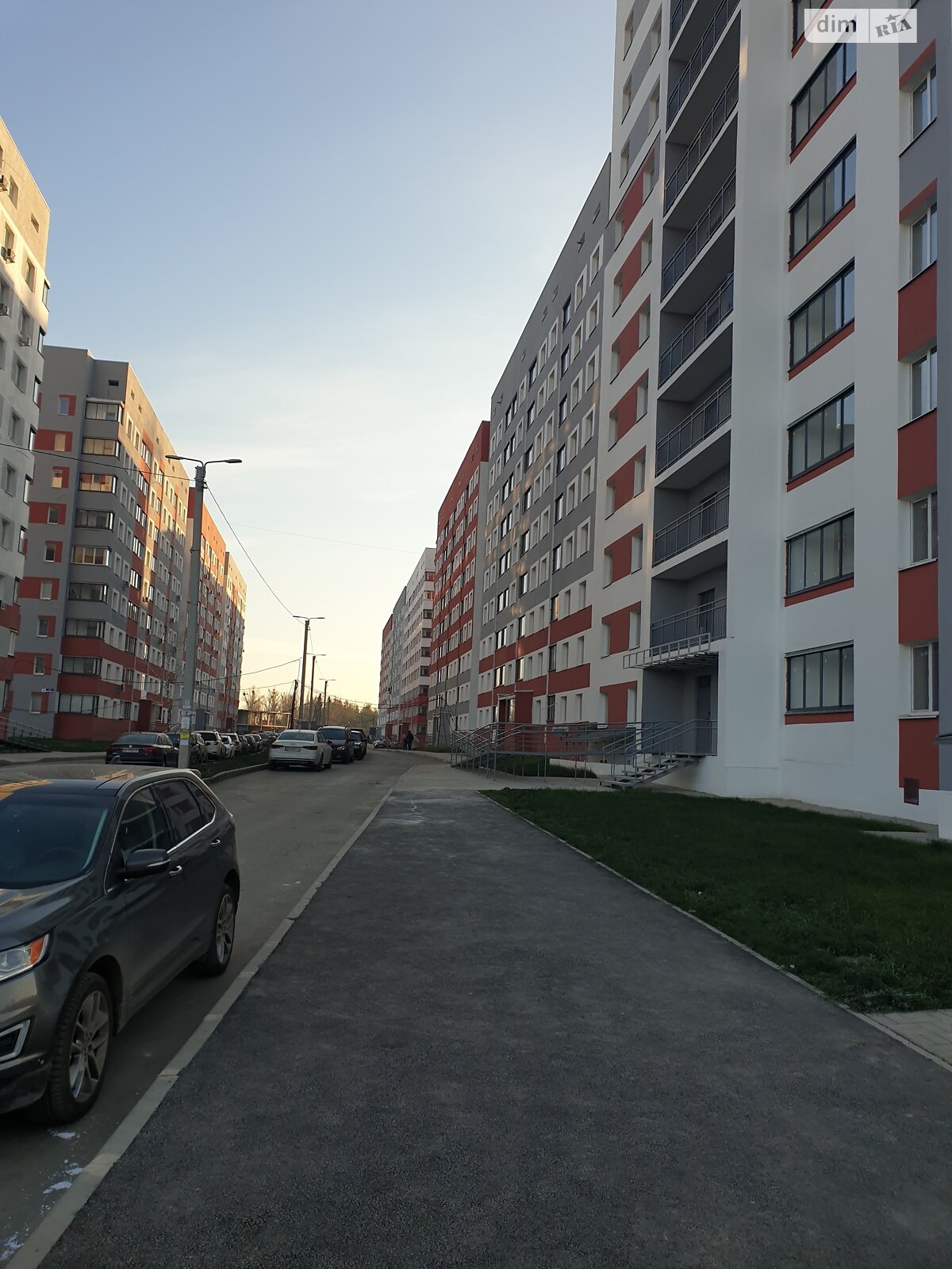 Продаж однокімнатної квартири в Харкові, на вул. Шевченка, район Київський фото 1 Продаж однокімнатної квартири в Харкові, на вул. Шевченка, район Київський фото 1