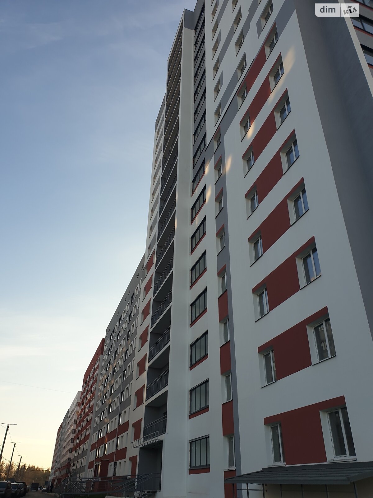 Продажа однокомнатной квартиры в Харькове, на ул. Шевченко, район Киевский фото 1 Продажа однокомнатной квартиры в Харькове, на ул. Шевченко, район Киевский фото 1