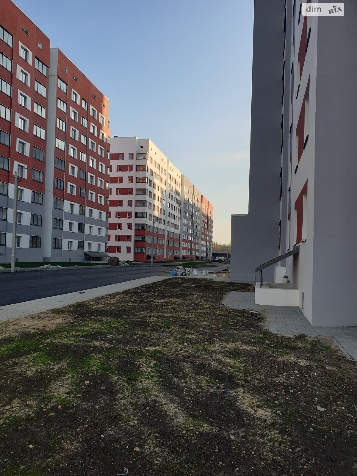 Продажа однокомнатной квартиры в Харькове, на ул. Шевченко, район Киевский фото 1 Продажа однокомнатной квартиры в Харькове, на ул. Шевченко, район Киевский фото 1
