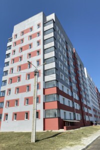 Продаж двокімнатної квартири в Харкові, на вул. Борткевича 9, район Київський фото 2 Продаж двокімнатної квартири в Харкові, на вул. Борткевича 9, район Київський фото 2