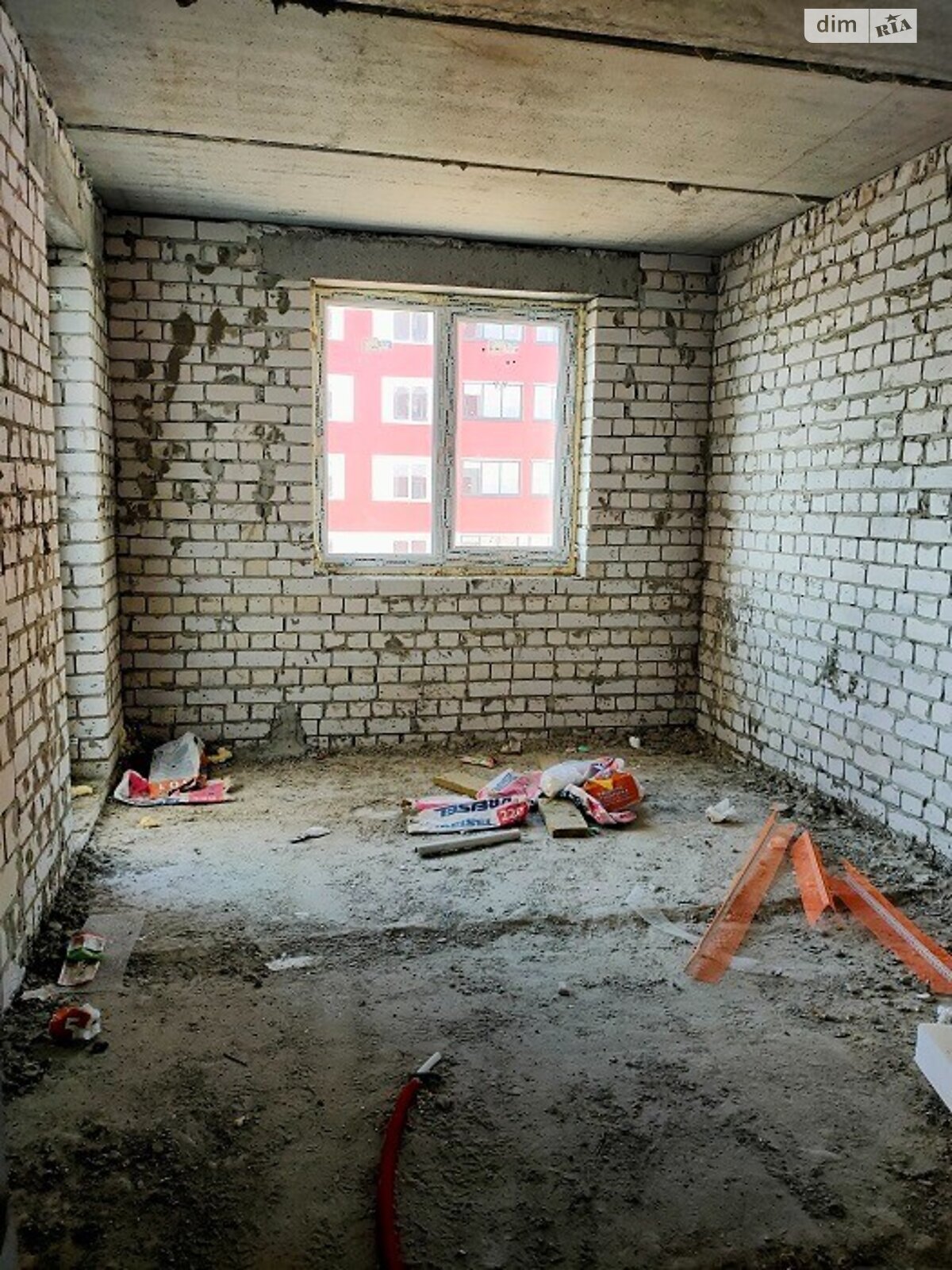 Продажа однокомнатной квартиры в Харькове, на ул. Шевченко 327, район Киевский фото 1