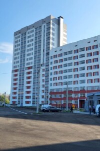 Продаж однокімнатної квартири в Харкові, на вул. Шевченка 327, район Київський фото 2