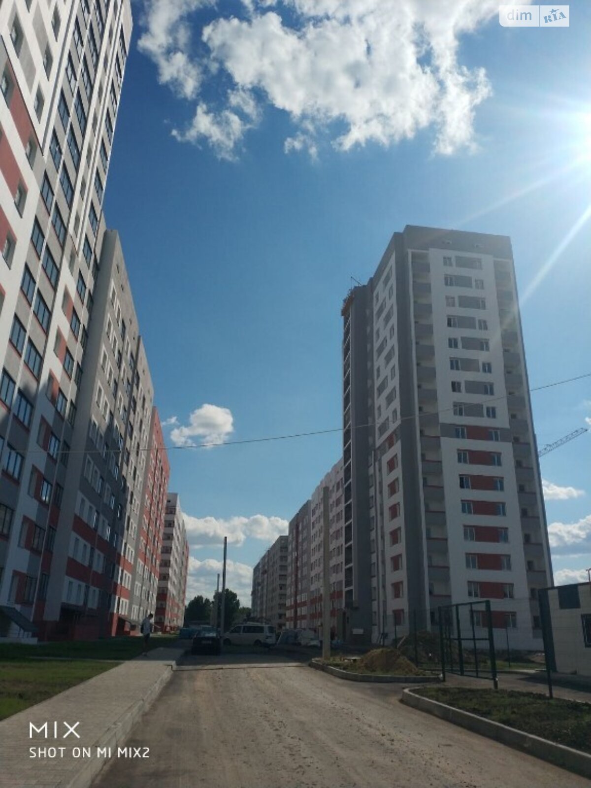 Продажа однокомнатной квартиры в Харькове, на ул. Шевченко 327, район Киевский фото 1