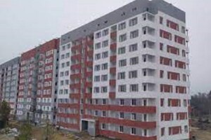 Продаж однокімнатної квартири в Харкові, на вул. Шевченка 327, район Київський фото 2