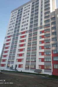 Продажа двухкомнатной квартиры в Харькове, на ул. Шевченко 327, район Киевский фото 2