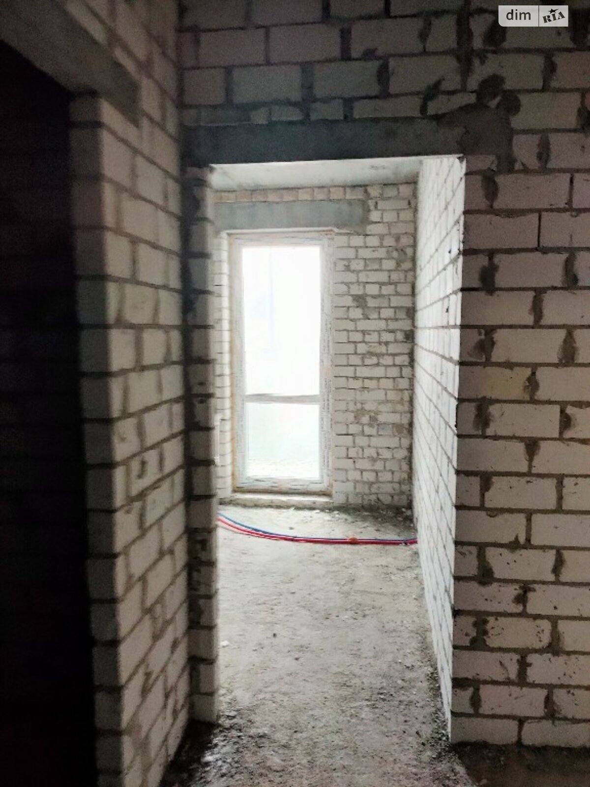Продаж однокімнатної квартири в Харкові, на вул. Борткевича 7, район Київський фото 1 Продаж однокімнатної квартири в Харкові, на вул. Борткевича 7, район Київський фото 1