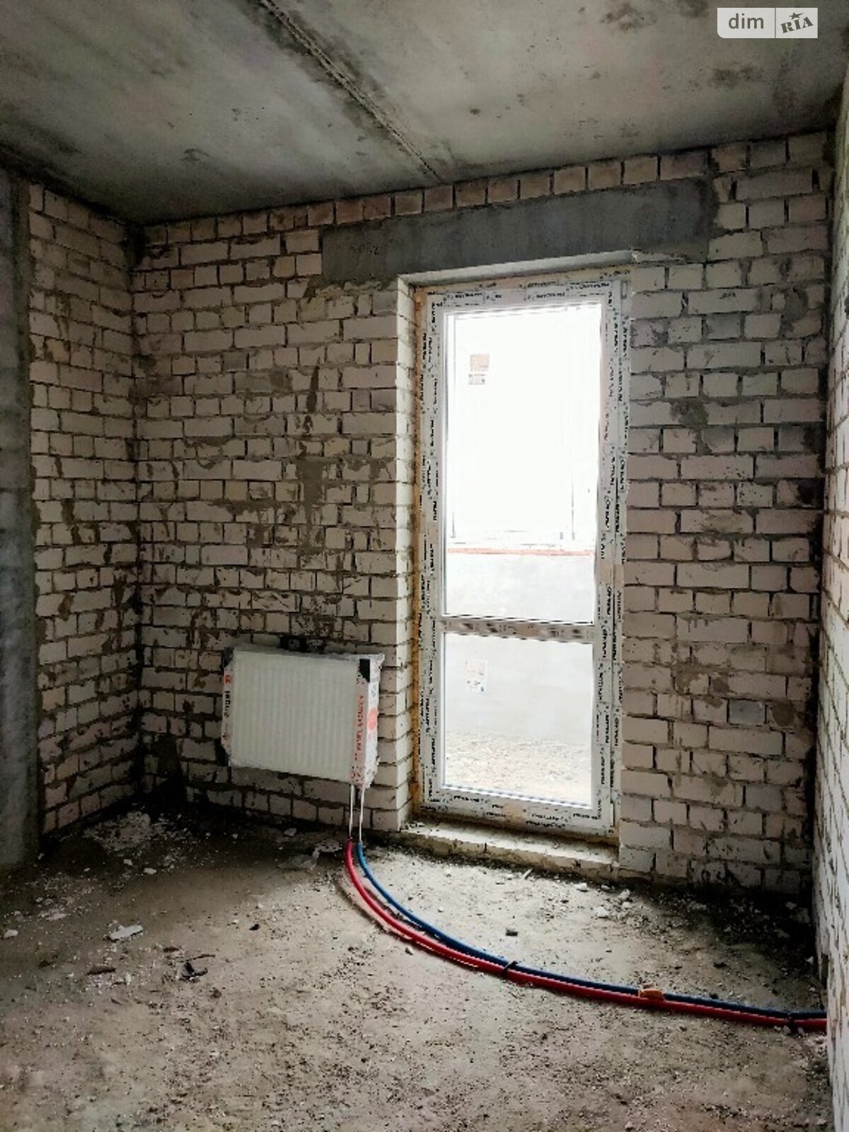 Продаж однокімнатної квартири в Харкові, на вул. Борткевича 7, район Київський фото 1 Продаж однокімнатної квартири в Харкові, на вул. Борткевича 7, район Київський фото 1