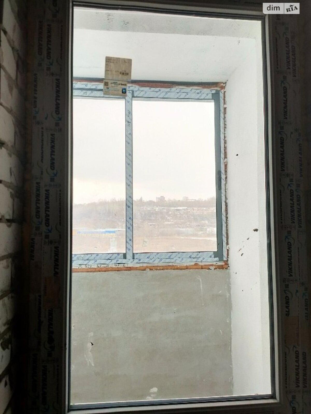 Продаж однокімнатної квартири в Харкові, на вул. Борткевича 7, район Київський фото 1 Продаж однокімнатної квартири в Харкові, на вул. Борткевича 7, район Київський фото 1