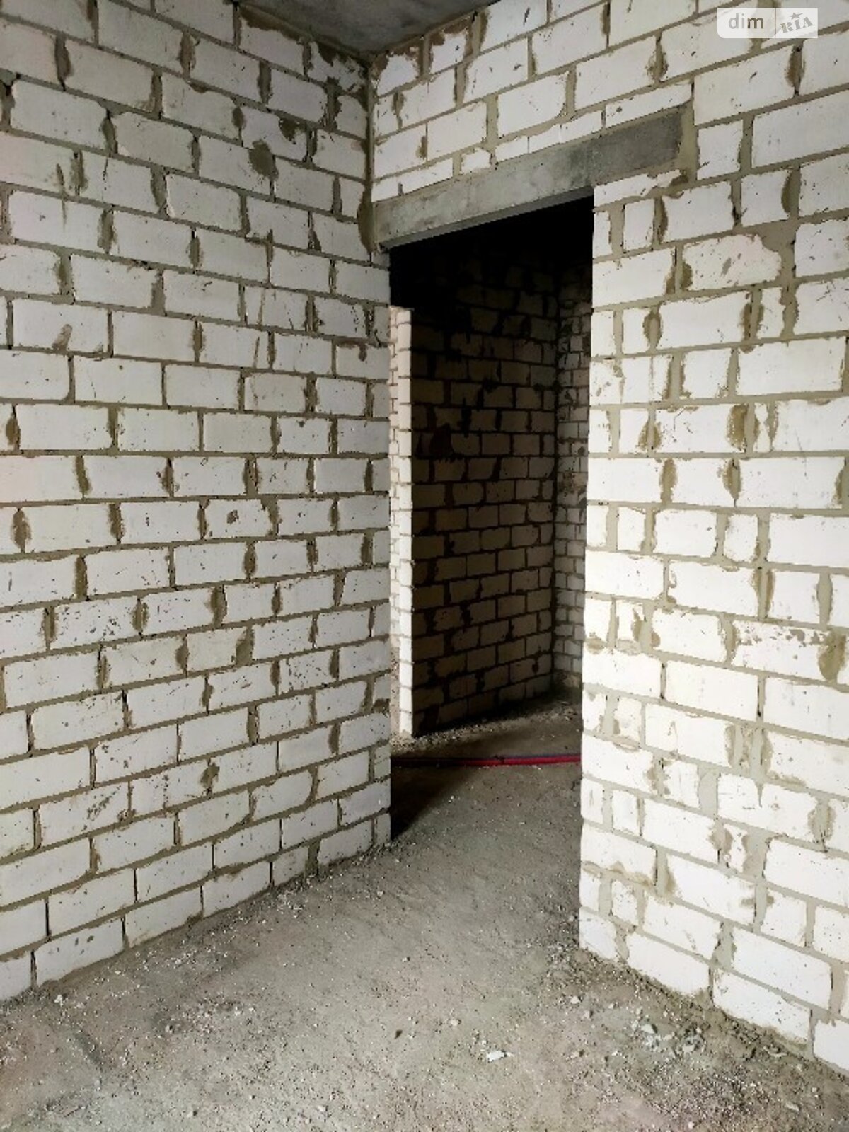 Продаж однокімнатної квартири в Харкові, на вул. Борткевича 7, район Київський фото 1 Продаж однокімнатної квартири в Харкові, на вул. Борткевича 7, район Київський фото 1