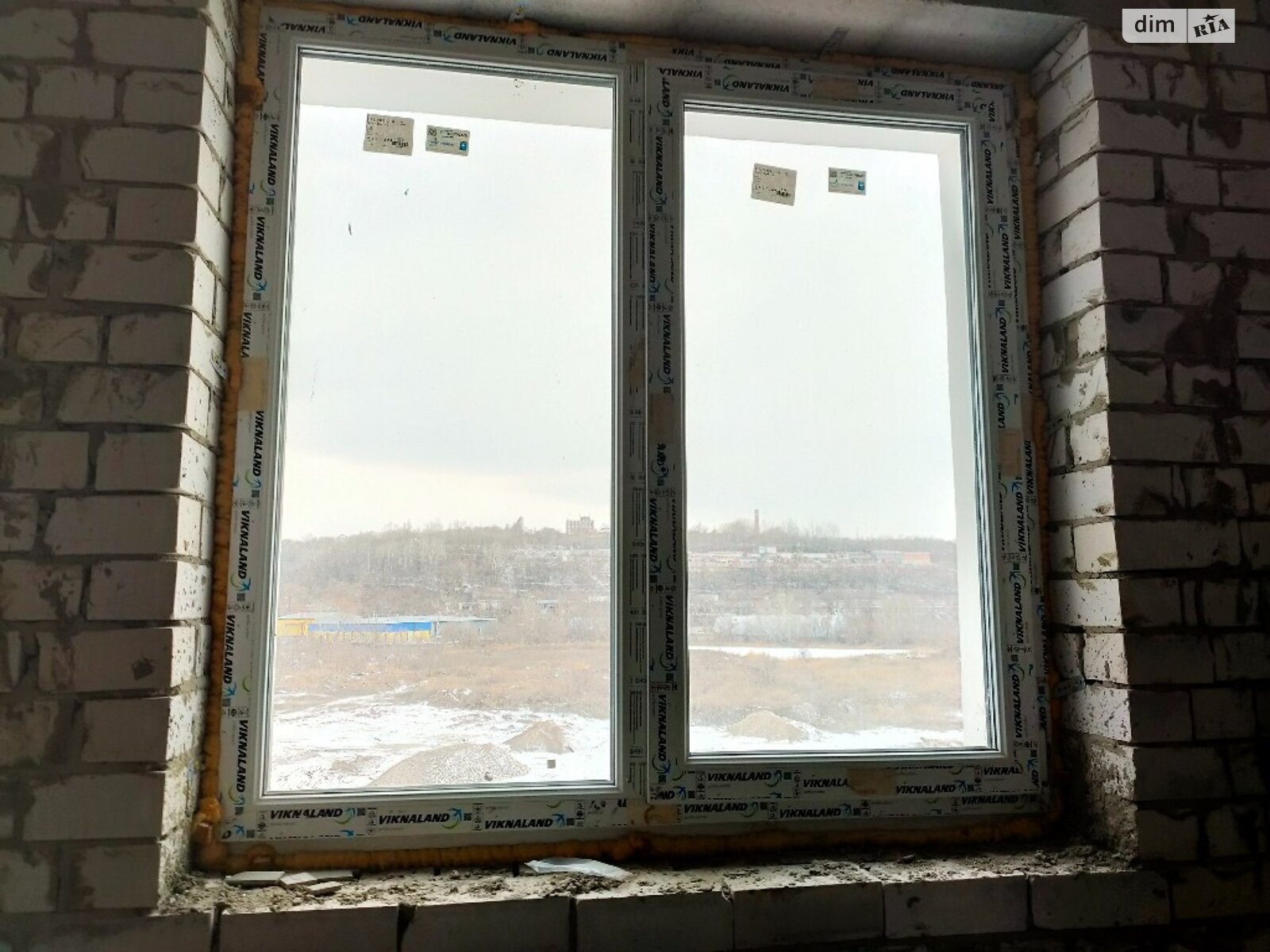 Продаж однокімнатної квартири в Харкові, на вул. Борткевича 7, район Київський фото 1 Продаж однокімнатної квартири в Харкові, на вул. Борткевича 7, район Київський фото 1