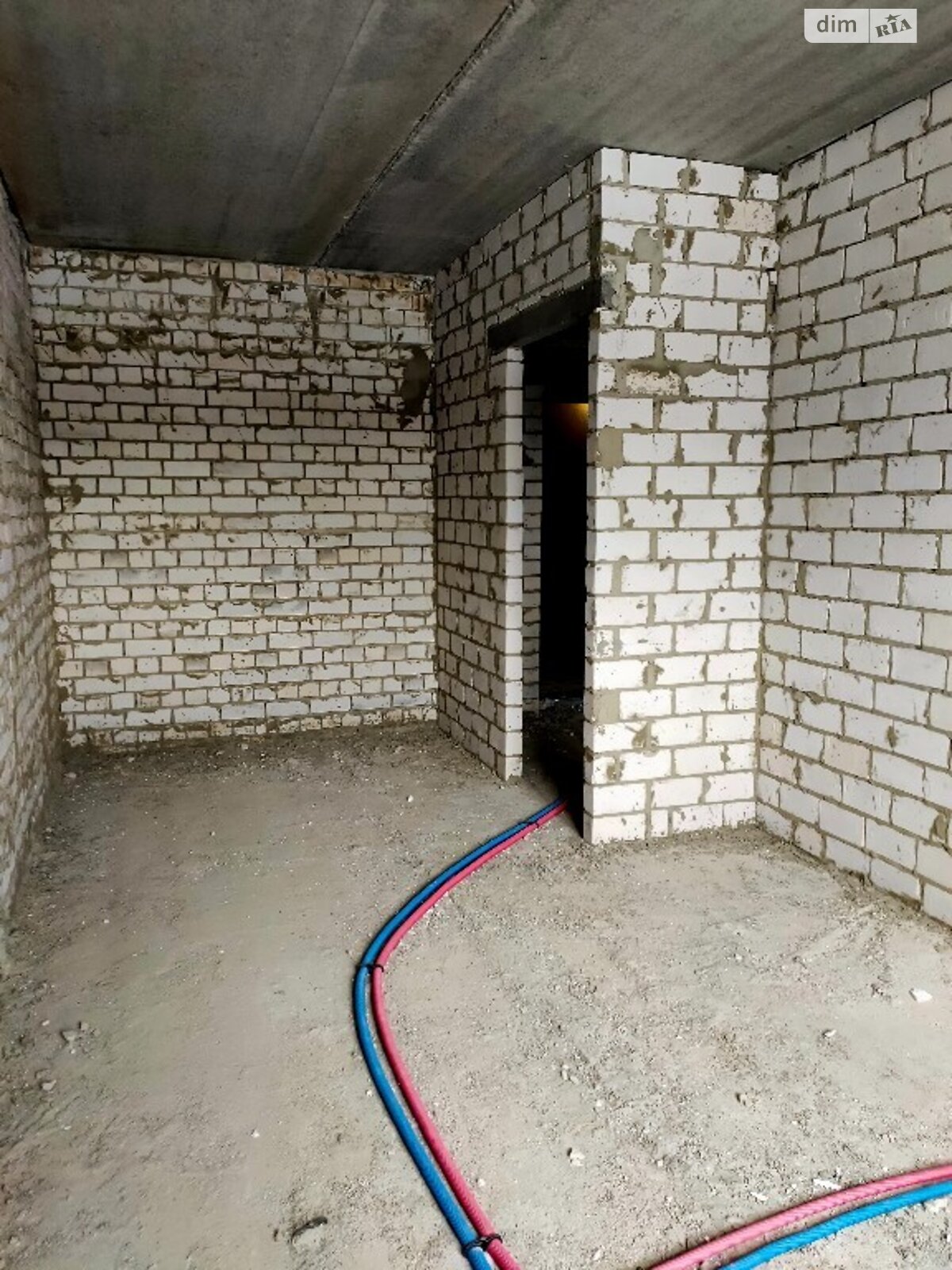 Продаж однокімнатної квартири в Харкові, на вул. Борткевича 7, район Київський фото 1 Продаж однокімнатної квартири в Харкові, на вул. Борткевича 7, район Київський фото 1