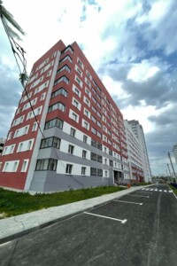 Продаж трикімнатної квартири в Харкові, на вул. Шевченка 327, район Київський фото 2
